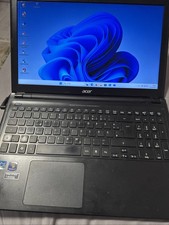 Acer Aspire V5-571G-32364G50 15,6 Zoll 500 GB, Intel Core i3 2. Gen, 1,4GHz, 4GB