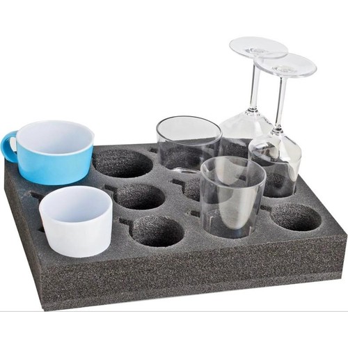 Brunner salvar - brunner,