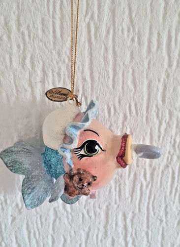 Katherine collection - katherine's,
