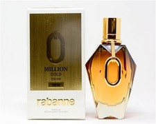 Paco Rabanne Lady Million Gold