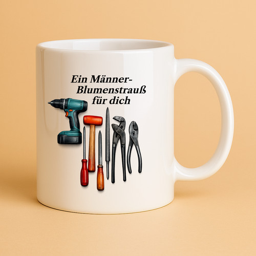 Coole lustige kaffee tasse - coole,