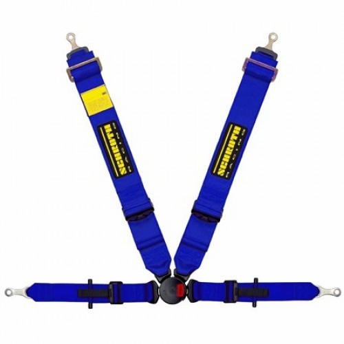 Schroth 25170 profi asm - 25170,