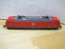 Trix  BR 145 108-8 DB AG