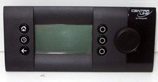 Honeywell Centra Line