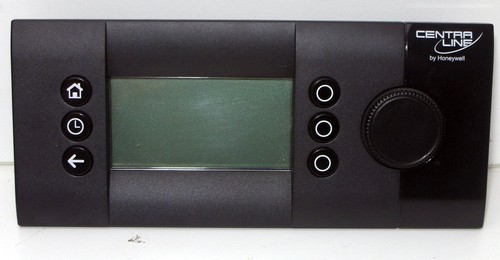 Honeywell centra line - honeywell,