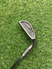 Accura Flow Weight System 9