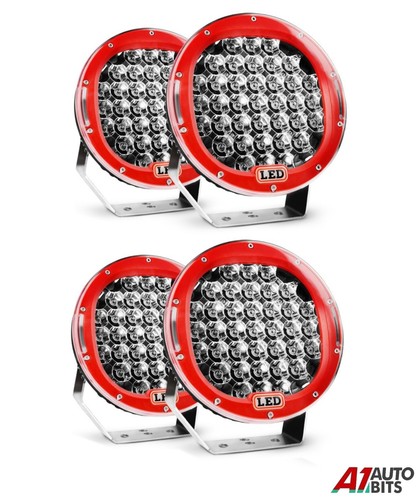 96w zoll led - 96w,