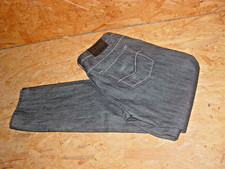 Herren Jeans v. SOUTHERN