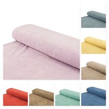 Cord Stoff Babycord Cordstoff