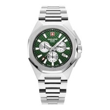 Swiss Alpine Military Herren