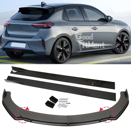 Für opel astra corsa e - opel,