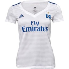 Adidas damen hsv - damen,