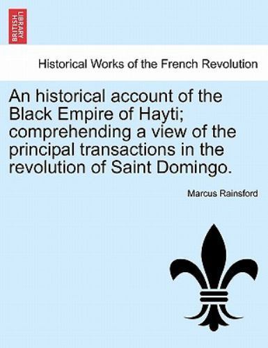 Historical account the - account,
