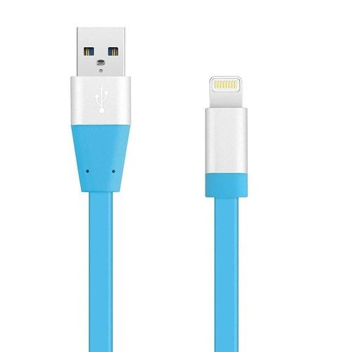 Apple ladekabel - apple,