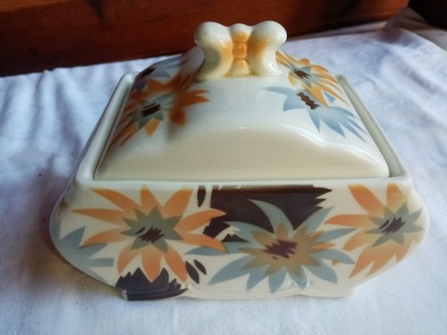 Villeroy boch potsdam - boch,