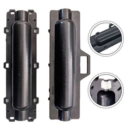 Schutz stecker für - ip-schutz, pv-stecker