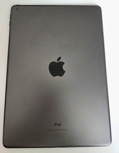 Apple ipad zoll - apple,