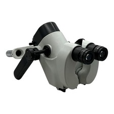 OLYMPUS OCS-500 Kolposkop