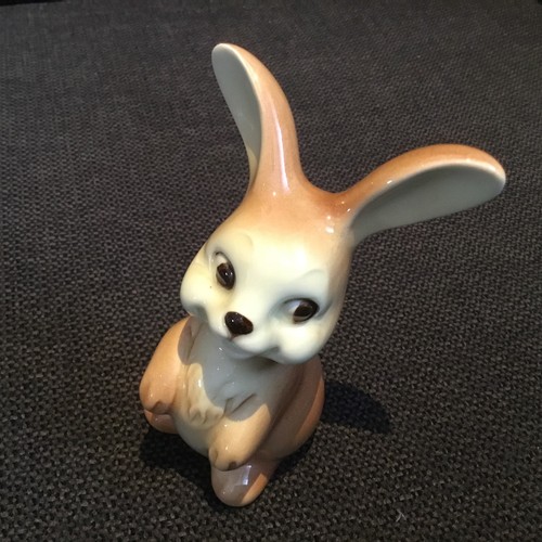 Goebel figur porzellanfigur - goebel,