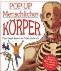 Faszination menschlicher