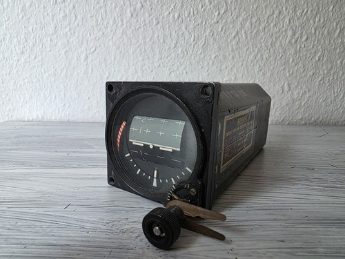Horizont sfena - sfena, (horizont