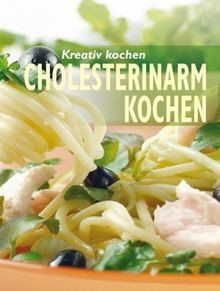 Kreativ kochen - ,