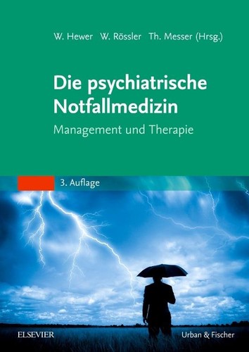 Thomas messer die - messer,