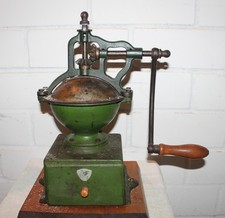 Kaffeemühle Peugeot Nr. 2