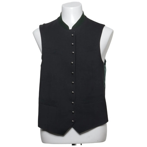 Kaiserjäger outdoor - k&k,