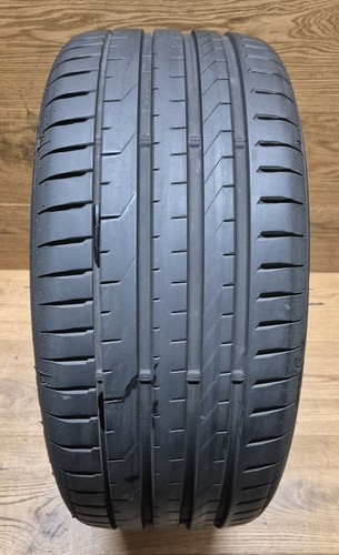 Sommerreife 245 r18 92y - 1x, 245/35