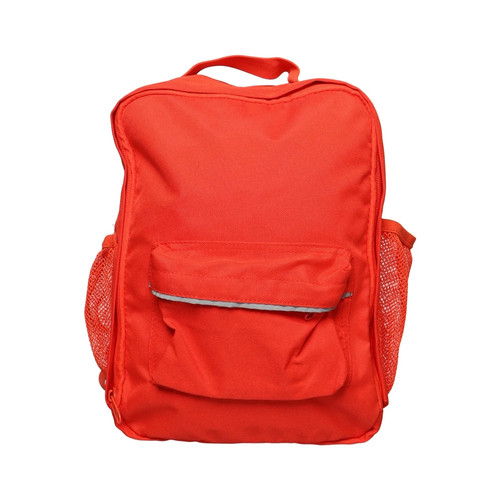 Tchibo rucksack unisex - tchibo,, rucksack,