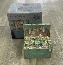Vintage Enesco Precious