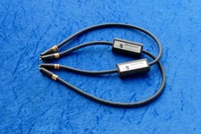 FADEL ART AERO FLEX Plus Cinchkabel 2x0,75 m WBT