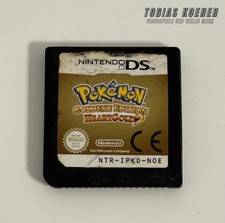 Pokémon Goldene Edition