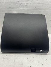 VW Golf Plus 5M Unten Rechts