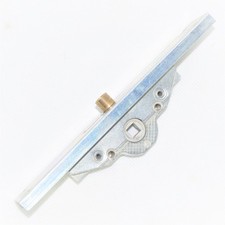 Roplasto Getriebe 12 142 mit