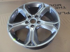 Dodge Journey JC Alufelge Alu