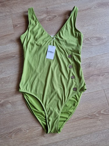 Cyell badeanzug b neu - badeanzug,
