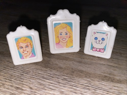 Barbie puppen zubehör - barbie, für