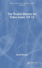 The Pocket Mentor for Video