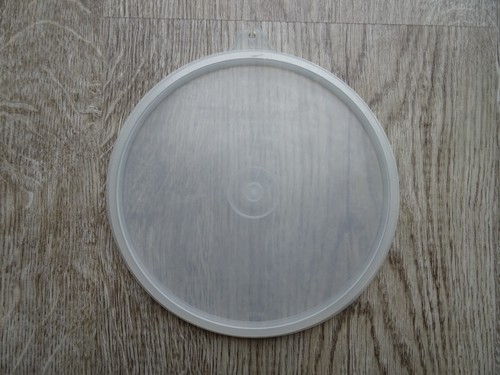 227 transparent serie - c,