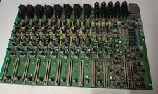 Original Soundcraft Spirit