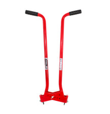 AWTOOLS Pflastergreifer-Zieher