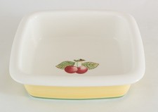 Villeroy & Boch V&B French