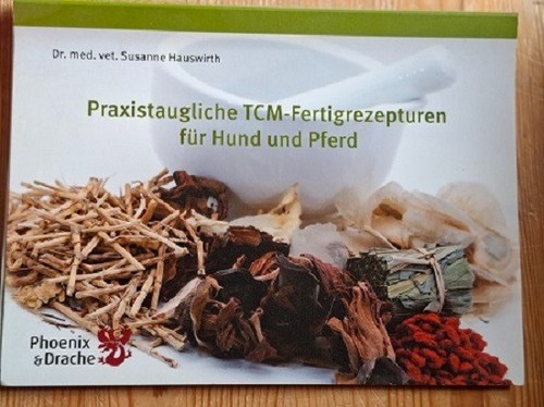 Praxistaugliche