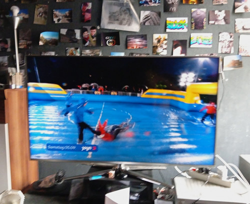 Samsung the frame zoll - samsung,