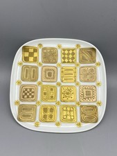 Rosenthal Studio-Linie Quatre