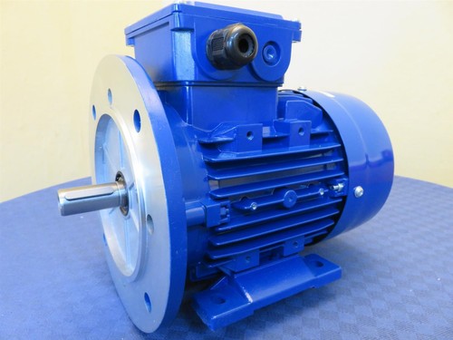 Elektromotor drehstrom 1kw - drehstrom, 1,1kw
