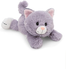 NICI Kuscheltier Katze 20Cm -