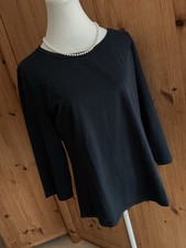 ✦ MAX MARA WEEKEND ✦ Gr